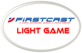 Firstcast Light Game